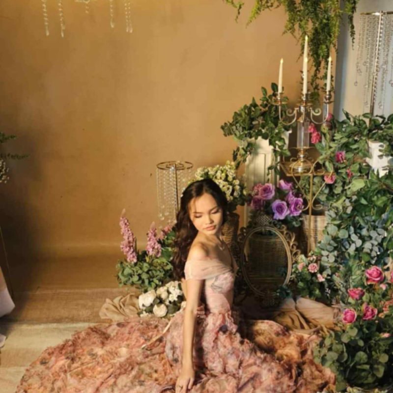 1b47ac0d-c5c7-42ae-82a5-93ea08ed8691